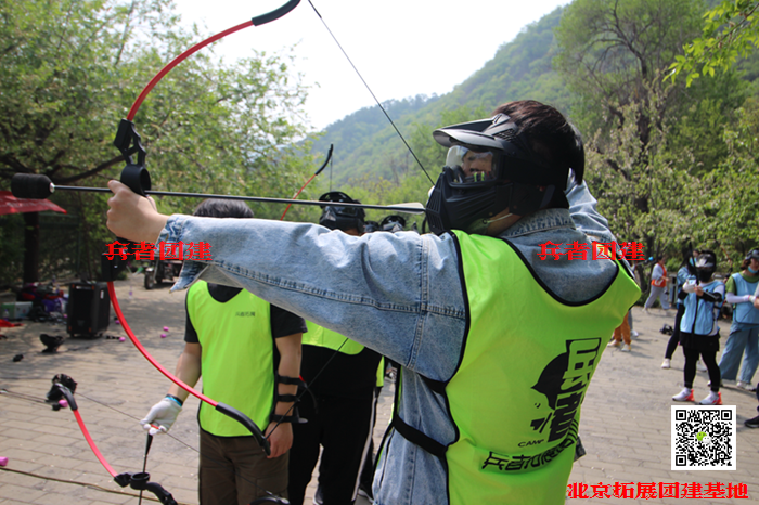 拓展训练 拓展训练