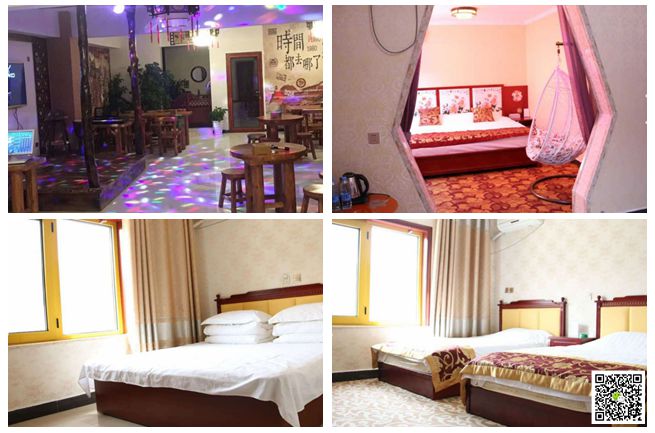 野三坡拓展训练 野三坡拓展训练