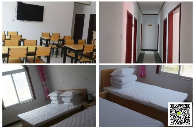 野三坡拓展训练 野三坡拓展训练