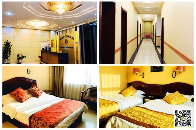 野三坡拓展训练 野三坡拓展训练