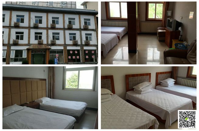 野三坡拓展训练 野三坡拓展训练