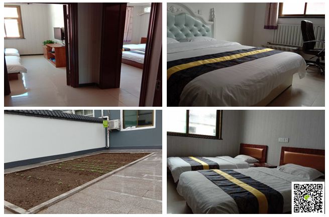 野三坡拓展训练 野三坡拓展训练