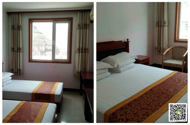 野三坡拓展训练 野三坡拓展训练