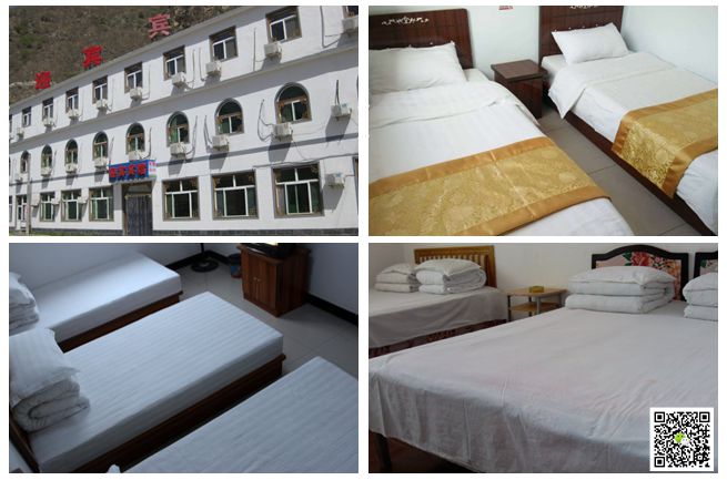 野三坡拓展训练 野三坡拓展训练