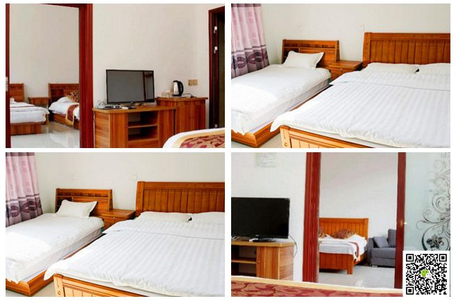 野三坡拓展训练 野三坡拓展训练