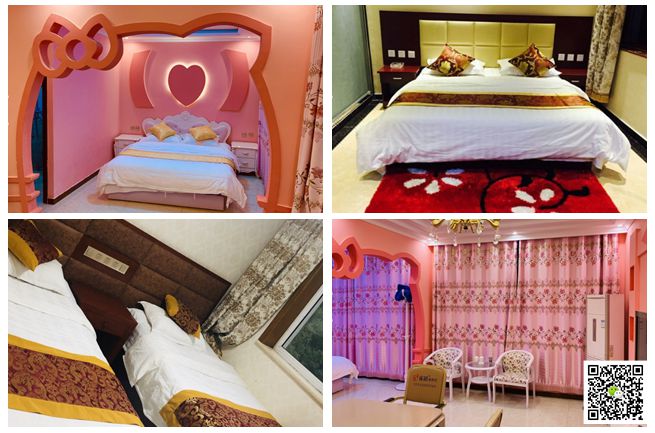 野三坡拓展训练 野三坡拓展训练