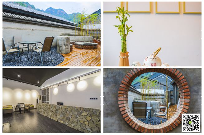 野三坡拓展训练 野三坡拓展训练