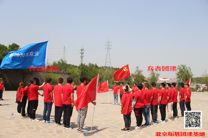 拓展训练 拓展训练