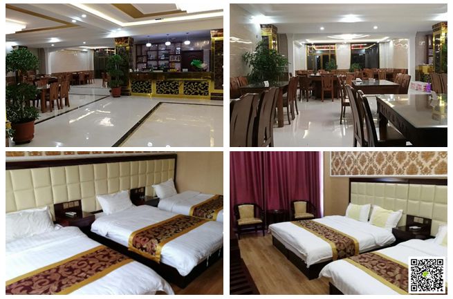 野三坡拓展训练 野三坡拓展训练