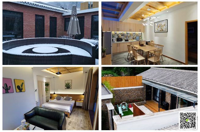 野三坡拓展训练 野三坡拓展训练