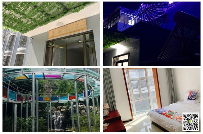 北京拓展训练 北京拓展训练