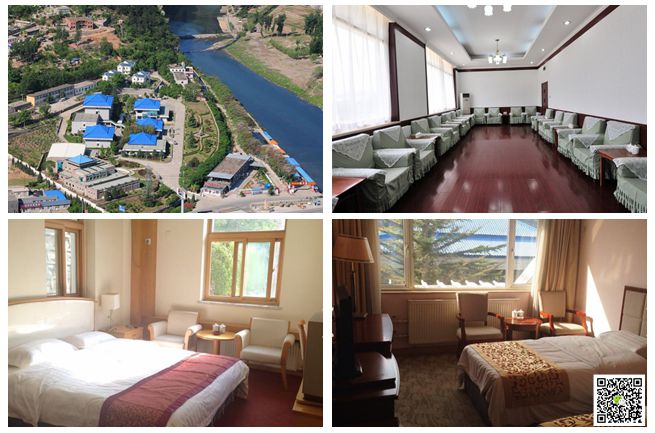 北京拓展训练 北京拓展训练