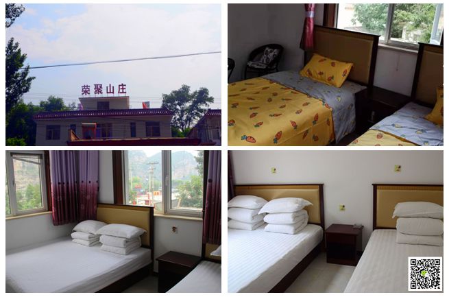 北京拓展训练 北京拓展训练