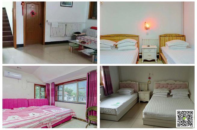 北京拓展培训基地 北京拓展培训基地