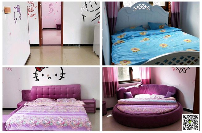 北京拓展培训基地 北京拓展培训基地