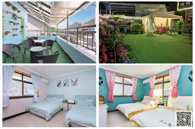 北京拓展培训基地