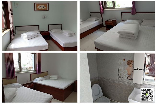 北京拓展培训基地 北京拓展培训基地