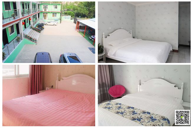 北京拓展培训基地 北京拓展培训基地