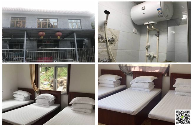 北京拓展培训基地 北京拓展培训基地