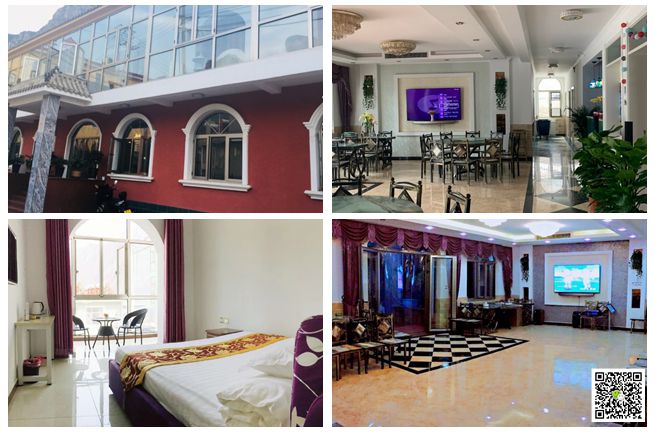 北京拓展培训基地 北京拓展培训基地