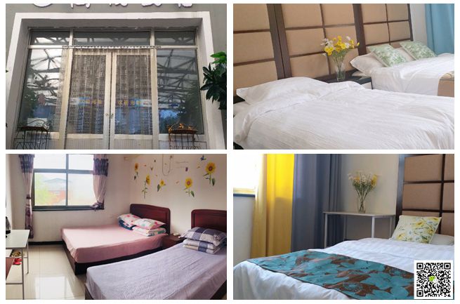 北京拓展培训基地 北京拓展培训基地