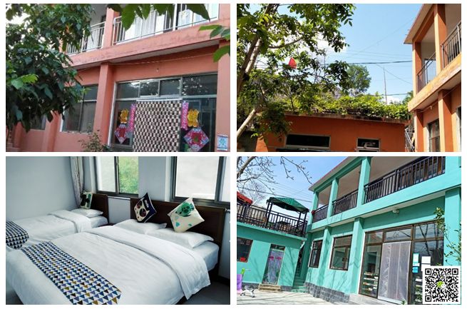 北京拓展培训基地 北京拓展培训基地