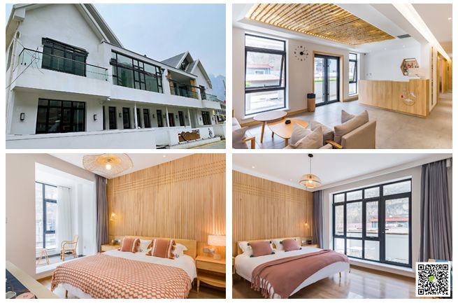 北京拓展培训基地 北京拓展培训基地