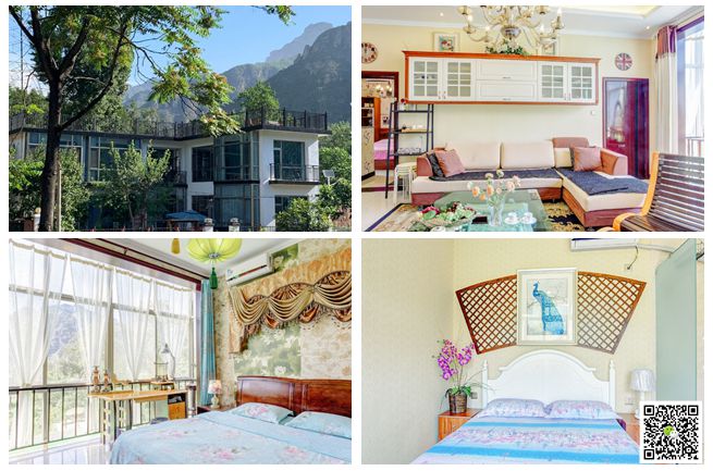 北京拓展培训基地 北京拓展培训基地