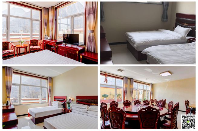 北京拓展培训基地 北京拓展培训基地