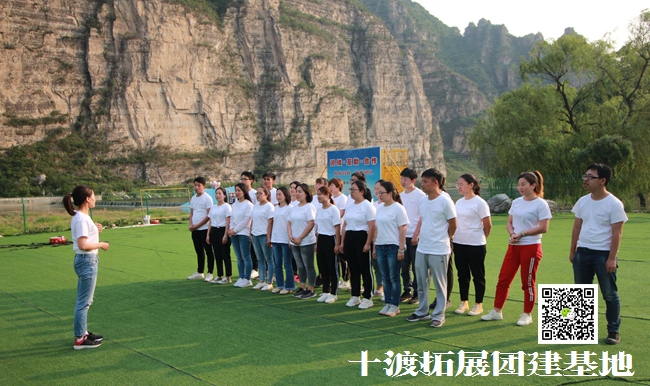 拓展训练 拓展训练