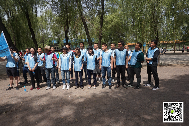 1653536468466745.png dsc06227.png