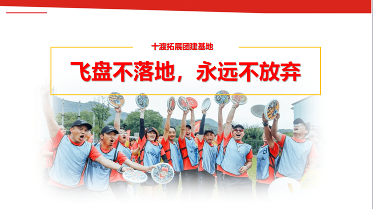 1686899265904322.png 1.png