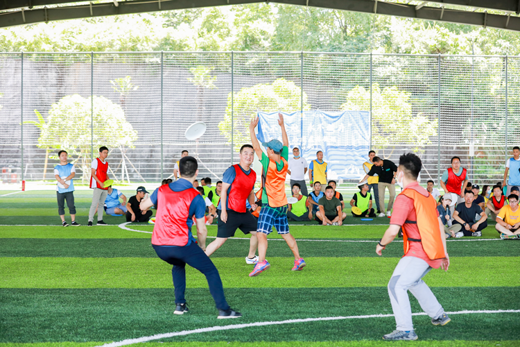 1686899308488015.png 1-2006251a234153.png