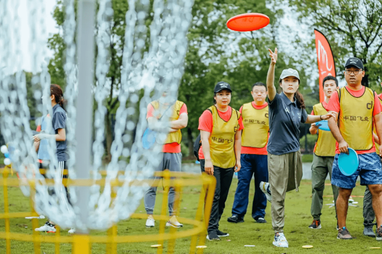 1686899318363113.png 5add7cf345264c2e96713226a086ae80.png