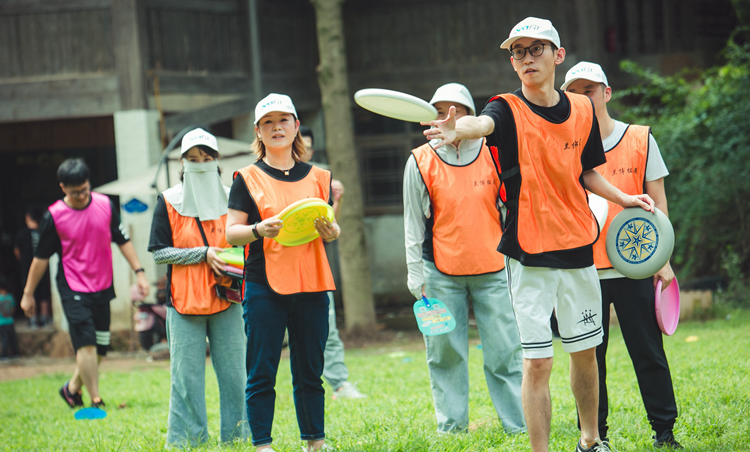 1686899329960089.png v2-18004b98d0ef91ba7b4e325c6da312e9_r.png