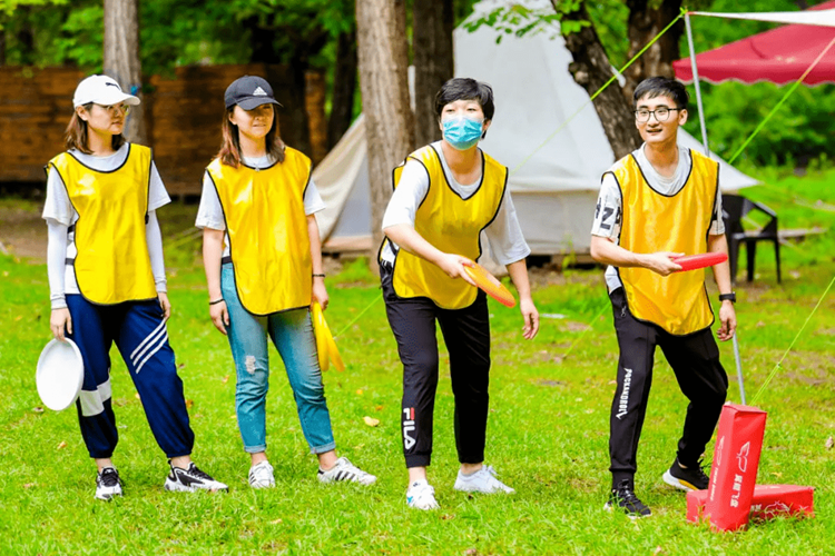 1686899338761211.png d3e2633dce114bfe9d8c91a4469b3264.png