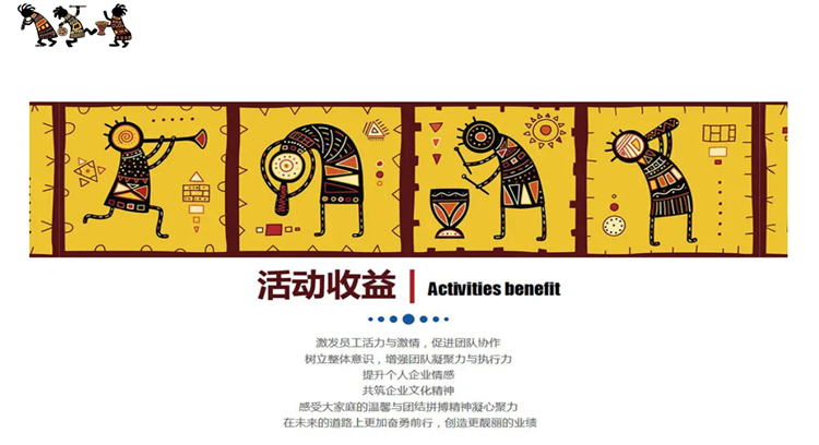 1686901742355797.png 11.png