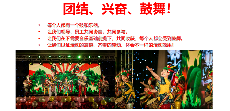 1686901753793304.png 22.png