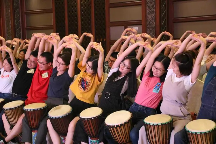 1686901764864172.png u=1701497485,2854125693&fm=253&fmt=auto&app=138&f=jpeg.webp.png