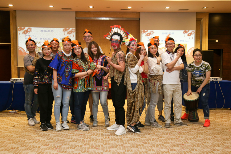 1686901773750083.png 1-21020h010494t.png