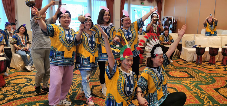 1686901782289077.png v2-f9e728378dd85e6fa50d000b2ed442bb_r.png