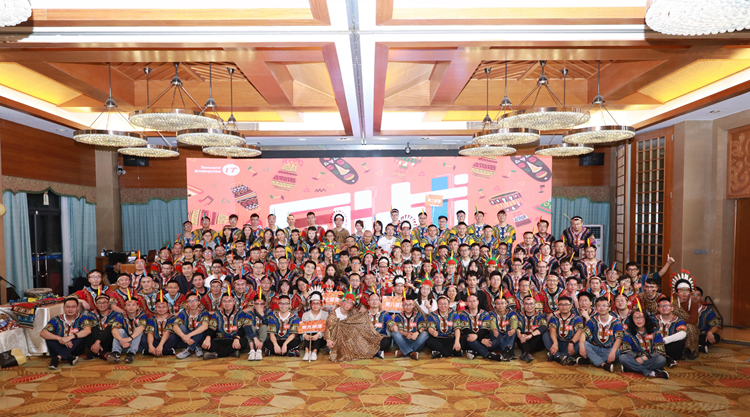 1686902390588872.png v2-56b396d8eae97dbd8c9f5facb506a66f_r.png