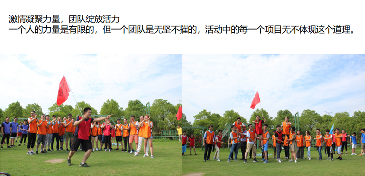 1686906466332056.png 3.png