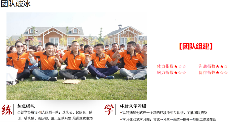 1686906505868442.png 2.png