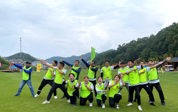 1686906527487632.png src=http___static2.ivwen.com_users_13351813_571afe4631954516abae9d69f04eb290.jpeg_meipian-raw_bucket_ivwen_key_dxnlcnmvmtmznte4mtmvntcxywzlndyzmtk1nduxnmfiywu5zdy5zja0zwiyotauanblzw==_sign_cca8b15ab66205680eb83d3ff18d3df1.jpg&ref.webp.png