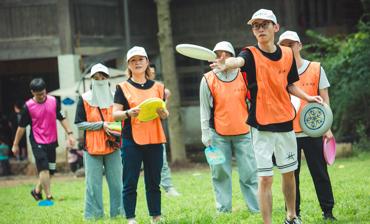 1686906544533665.png v2-18004b98d0ef91ba7b4e325c6da312e9_r.png