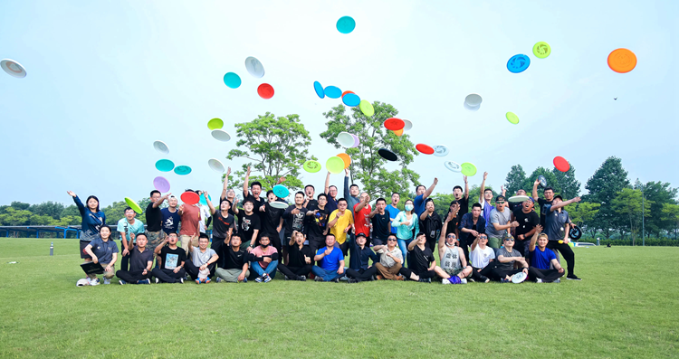 1686906579971296.png fqkhomfwxw9zuho8xjbsgyuxfgcs.webp.png