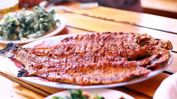 1686906609884256.png t0162e6a5fd9fb0fa2a.png