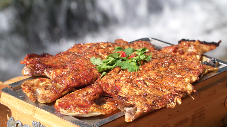 1686906616919430.png 93902c36cff8720e99a533710165adc2output_00003.png