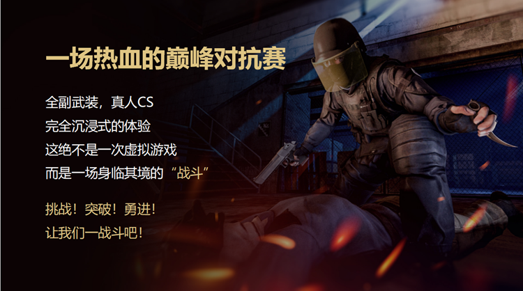 1686907727180303.png qq截图20230616174404.png